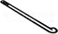 Load image into Gallery viewer, 45904 Hood Prop Rod Service Kit Dorman - HELP Canada