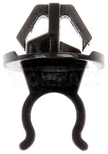 Load image into Gallery viewer, 45905 Hood Prop Rod Clip Dorman - HELP Canada