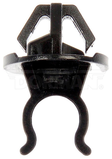 45905 Hood Prop Rod Clip Dorman - HELP Canada