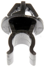 Load image into Gallery viewer, 45905 Hood Prop Rod Clip Dorman - HELP Canada