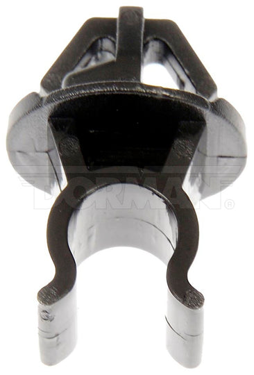 45905 Hood Prop Rod Clip Dorman - HELP Canada