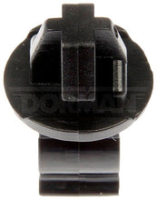 Load image into Gallery viewer, 45905 Hood Prop Rod Clip Dorman - HELP Canada