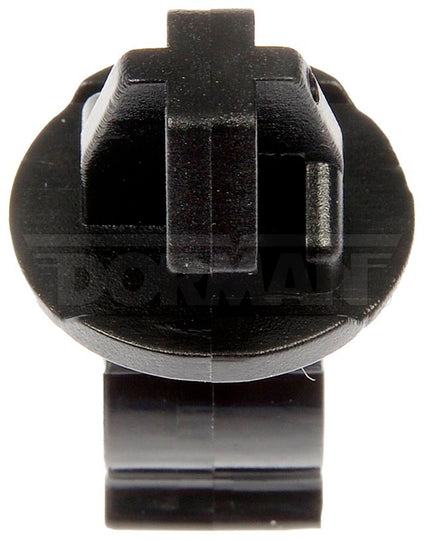 45905 Hood Prop Rod Clip Dorman - HELP Canada