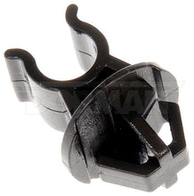 Load image into Gallery viewer, 45905 Hood Prop Rod Clip Dorman - HELP Canada