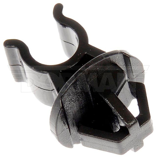 45905 Hood Prop Rod Clip Dorman - HELP Canada