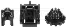 Load image into Gallery viewer, 45906 Hood Prop Rod Service Kit Dorman - HELP Canada