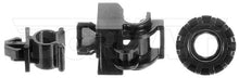 Load image into Gallery viewer, 45906 Hood Prop Rod Service Kit Dorman - HELP Canada