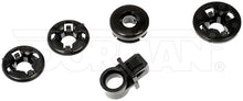 Load image into Gallery viewer, 45907 Hood Prop Rod Grommet Dorman - HELP Canada