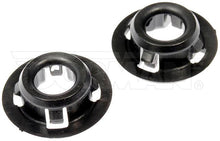 Load image into Gallery viewer, 45907 Hood Prop Rod Grommet Dorman - HELP Canada