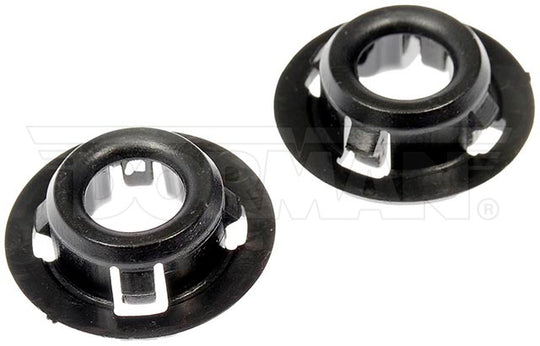 45907 Hood Prop Rod Grommet Dorman - HELP Canada