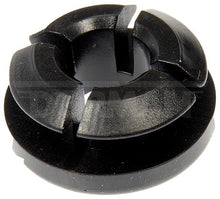 Load image into Gallery viewer, 45907 Hood Prop Rod Grommet Dorman - HELP Canada
