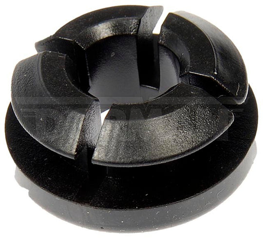 45907 Hood Prop Rod Grommet Dorman - HELP Canada