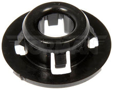 Load image into Gallery viewer, 45907 Hood Prop Rod Grommet Dorman - HELP Canada