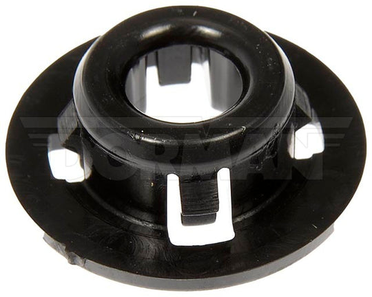45907 Hood Prop Rod Grommet Dorman - HELP Canada