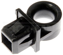 Load image into Gallery viewer, 45907 Hood Prop Rod Grommet Dorman - HELP Canada