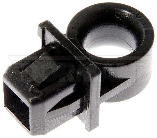 45907 Hood Prop Rod Grommet Dorman - HELP Canada