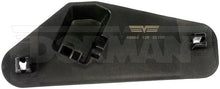Load image into Gallery viewer, 45908 Hood Prop Rod Grommet Dorman - HELP Canada