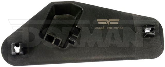 45908 Hood Prop Rod Grommet Dorman - HELP Canada