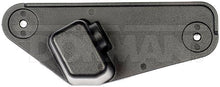 Load image into Gallery viewer, 45908 Hood Prop Rod Grommet Dorman - HELP Canada