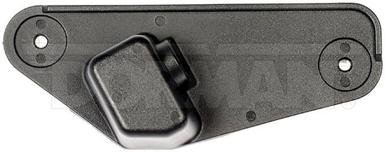 45908 Hood Prop Rod Grommet Dorman - HELP Canada