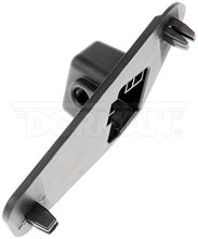Load image into Gallery viewer, 45908 Hood Prop Rod Grommet Dorman - HELP Canada