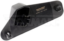 Load image into Gallery viewer, 45908 Hood Prop Rod Grommet Dorman - HELP Canada