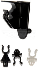 Load image into Gallery viewer, 45909 Hood Prop Rod Clip Dorman - HELP Canada