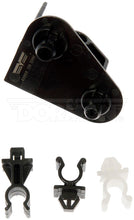 Load image into Gallery viewer, 45909 Hood Prop Rod Clip Dorman - HELP Canada