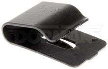 Load image into Gallery viewer, 45910 Hood Prop Rod Clip Dorman - HELP Canada