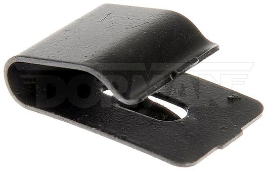 45910 Hood Prop Rod Clip Dorman - HELP Canada
