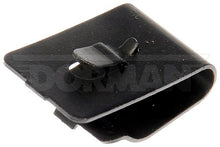 Load image into Gallery viewer, 45910 Hood Prop Rod Clip Dorman - HELP Canada
