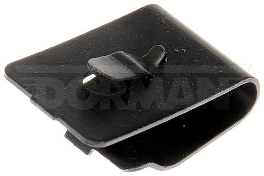 45910 Hood Prop Rod Clip Dorman - HELP Canada