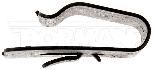 45910 Hood Prop Rod Clip Dorman - HELP Canada