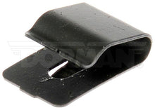 Load image into Gallery viewer, 45910 Hood Prop Rod Clip Dorman - HELP Canada
