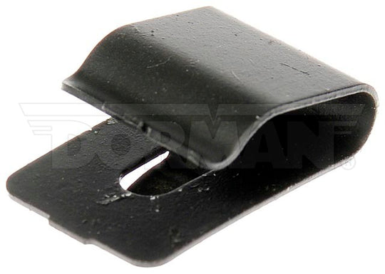 45910 Hood Prop Rod Clip Dorman - HELP Canada