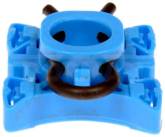45911 Window Regulator Guide Dorman - HELP Canada