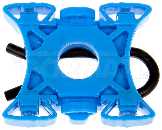45911 Window Regulator Guide Dorman - HELP Canada