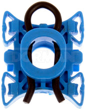 Charger l'image dans la galerie, 45911 Window Regulator Guide Dorman - HELP Canada