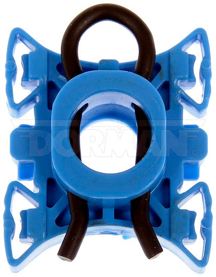 45911 Window Regulator Guide Dorman - HELP Canada