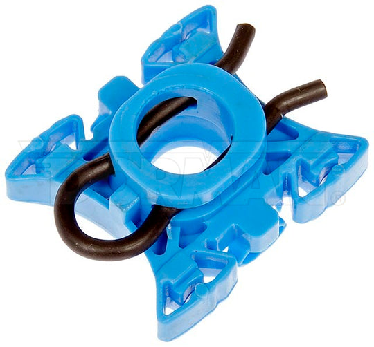 45911 Window Regulator Guide Dorman - HELP Canada