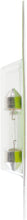 Load image into Gallery viewer, DE3423LLB2 Philips LongerLife Miniature DE3423LL - LongerLife - Twin Blister Pack Philips Bulbs