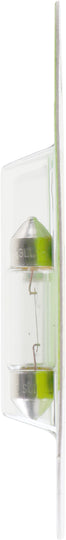 DE3423LLB2 Philips LongerLife Miniature DE3423LL - LongerLife - Twin Blister Pack Philips Bulbs