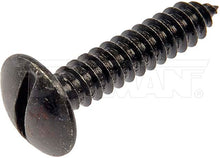 Load image into Gallery viewer, 785-128 License Plate Mounts Dorman - Autograde Canada