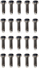 Load image into Gallery viewer, 45998 Door Hinge Screw Dorman - HELP Canada