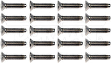 Load image into Gallery viewer, 45998 Door Hinge Screw Dorman - HELP Canada