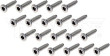 Load image into Gallery viewer, 45998 Door Hinge Screw Dorman - HELP Canada