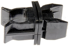 Load image into Gallery viewer, 45999 Hood Prop Rod Clip Dorman - HELP Canada
