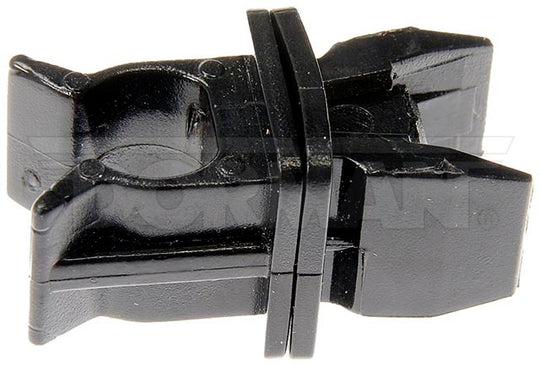 45999 Hood Prop Rod Clip Dorman - HELP Canada