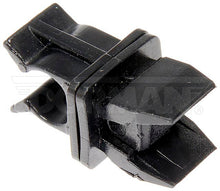 Load image into Gallery viewer, 45999 Hood Prop Rod Clip Dorman - HELP Canada