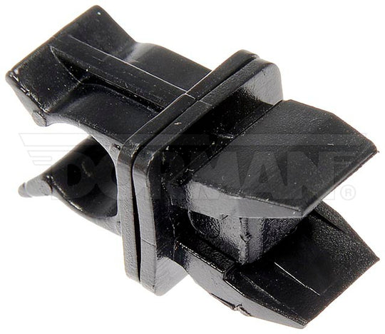 45999 Hood Prop Rod Clip Dorman - HELP Canada